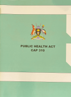 Local cover image